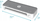 Laminator HP OneLam 270, A4, 80 125 µm, gri