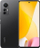 Telefoni Xiaomi 12 Lite, 6GB RAM, 128GB, i zi
