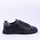 Luzaro Prime – Black