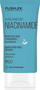 Крем за раце и нокти Floslek Laboratorium Niacinamide, 50 ml, хидратантен
