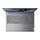 Notebook Lenovo IdeaPad Pro 5 16IMH9, 16", Intel Core Ultra 7, gri