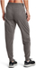 Женски панталони Under Armour, 1233592-11907669, S