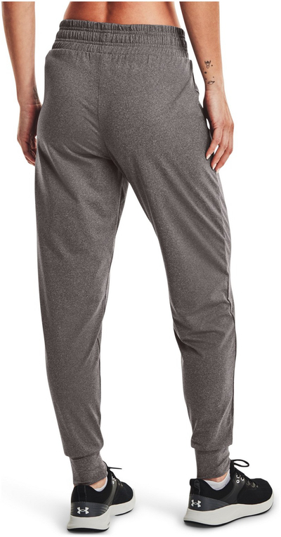 Женски панталони Under Armour, 1233592-11907669, S
