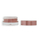 Hije për sy Revolution Mousse Shadow kDKR10729