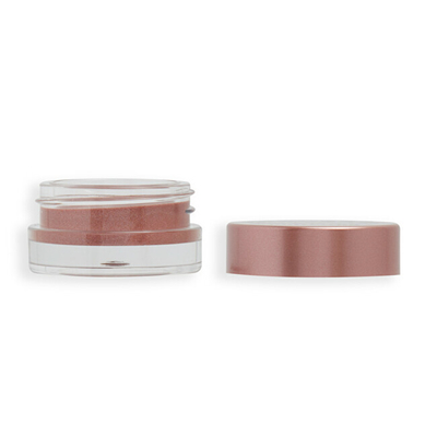 Hije për sy Revolution Mousse Shadow kDKR10729