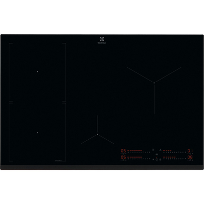 Pllakë induksion Electrolux EIS82453