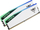 Memorie Patriot Viper Elite 5, DDR5, 48 GB, 6000 MHz, CL42, PVER548G60C42KW