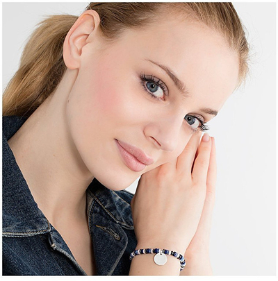 Byzylyk Thomas Sabo LBA0023-829-7-L16,51
