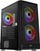 Kasë Aerocool Graphite FRGB, Midi Tower