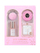 Set FOREO Bear Mini + Ufo Mini 2 Set