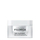 Krem për fytyrë kundër rrudhave Filorga Time-Filler Night, 50 ml