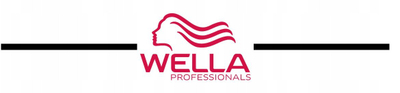 Shampo e thatë për flokë Wella Professionals Eimi Dry Me, 180ml