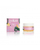 Balsam intim për vulvë Goliate Soin Vulve, rigjenerues, organik, 15ml