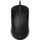 Глувче ZOWIE by BenQ FK1+-C, црна боја