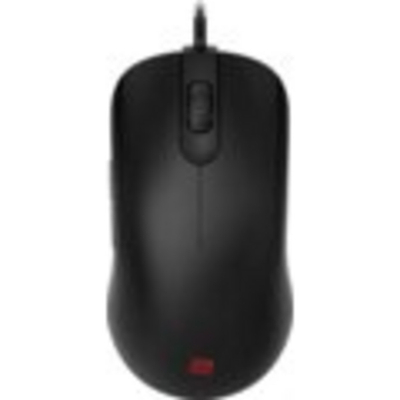 Глувче ZOWIE by BenQ FK1+-C, црна боја