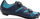 Këpucë biçiklete për femra Giro Savix W Midnight Iceberg, nr. 37, blu