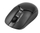 Maus A4 Tech FG12S, RF Wireless, i zi