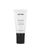 Serum për flokë Alcina Anti-Spend Split Serum, 50 ml