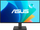 Monitor ASUS VA259HGA, 24.5", Full HD 120Hz, i zi