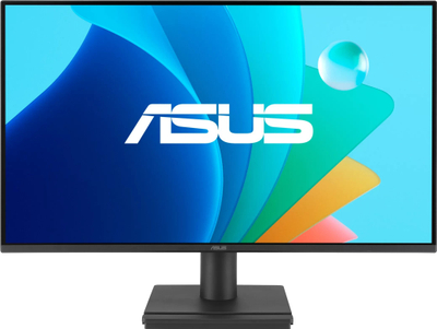 Monitor ASUS VA259HGA, 24.5", Full HD 120Hz, i zi