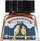 Bojë vizatimi Winsor & Newton Drawing Ink, 14 ml, e verdhë
