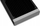Radiator për ftohje uji PC EKWB EK-Quantum Surface S420, 420mm, 30mm, i zi