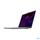 Laptop Lenovo IdeaPad Slim 5i 14, Intel Core i5, 16GB RAM, gri