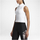 Bluzë për femra Nike, 53012-708111