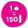 Fishek filtër uji BRITA MAXTRA PRO Hard Water Expert, 1 copë