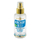 Vaj Purity Vision, 95 ml