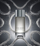 Set Issey Miyake Le Sel d'Issey