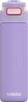 Shishe termike Kambukka Elton Insulated, 600ml, çelik inox, lejla Digital Lavender
