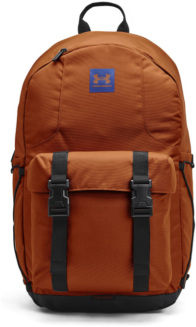 Çantë Under Armour, 1983648-27435176