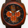 Orë dore Green Time Adventure ZW049B