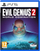 Video-lojë Evil Genius 2: World Domination për PS5