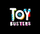 Lodër antistres Toy Busters Sucker Snapz Single 4rodz, shirita gome me kupa thithëse, ngjyra neon shumëngjyrëshe