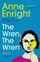 Wren The Wren - Anne Enright