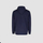 Bluza me kapuç ONeill Hoodie M 92800590291, pambuk, navy