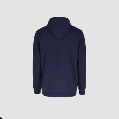Bluza me kapuç ONeill Hoodie M 92800590291, pambuk, navy