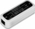 Tester rrjeti Trendnet TC-NT3, testim Ethernet dhe PoE, LCD, i bardhë