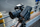 Aksesori për timelapse Zeapon Trigger, për kamera digjitale, i zi