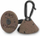Grepë Edges Back Leads 21g x 3 (CAC530)