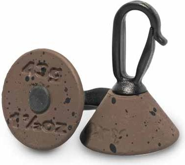Grepë Edges Back Leads 21g x 3 (CAC530)