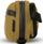 Торба за додатоци WANDRD Tech Bag 2.0 Medium, организер, Dallol Yellow