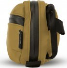 Торба за додатоци WANDRD Tech Bag 2.0 Medium, организер, Dallol Yellow