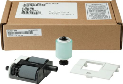 Set zëvendsimi për rollera të ADF-së HP 200 - W5U23A