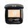 Hije për sy Sisley Les Phyto-Ombres Eyeshadow, 1.5 g