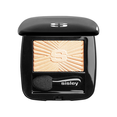 Hije për sy Sisley Les Phyto-Ombres Eyeshadow, 1.5 g