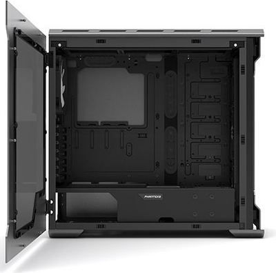 Kasë Phanteks Enthoo Evolv, Midi Tower