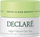 Parfum burrash Declar, 50 ml, aromë unisex